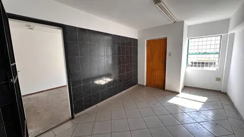 Prolecon Industrial Park 2 Prolecon Road has a 800m² Industrial Unit Available To Let (2)